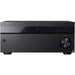 Sony STR-AZ5000ES 11.2-Channel 8K/4K120 Network A/V Receiver Dolby Atmos