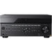 Sony STR-AZ5000ES 11.2-Channel 8K/4K120 Network A/V Receiver Dolby Atmos