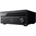 Sony STR-AZ5000ES 11.2-Channel 8K/4K120 Network A/V Receiver Dolby Atmos
