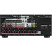Sony STR-AZ5000ES 11.2-Channel 8K/4K120 Network A/V Receiver Dolby Atmos