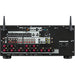 Sony STR-AZ5000ES 11.2-Channel 8K/4K120 Network A/V Receiver Dolby Atmos