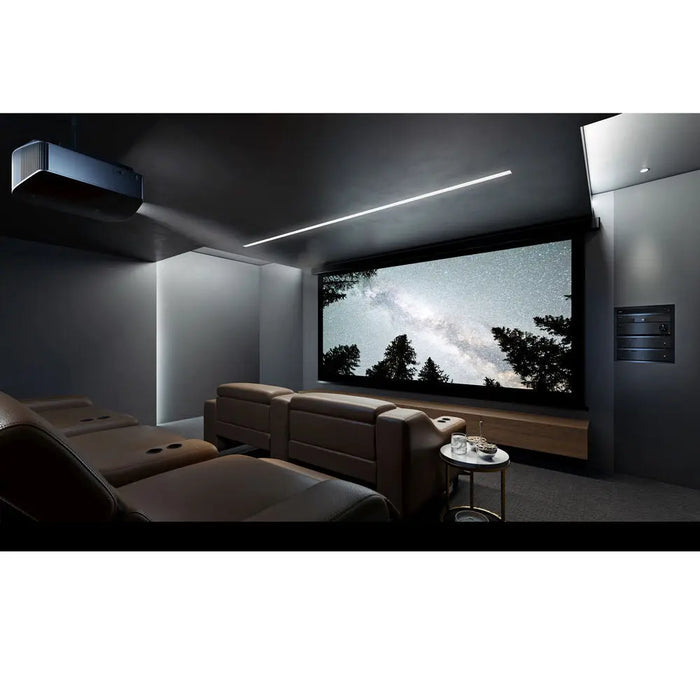 Sony STR-AZ5000ES 11.2-Channel 8K/4K120 Network A/V Receiver Dolby Atmos