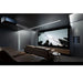 Sony STR-AZ5000ES 11.2-Channel 8K/4K120 Network A/V Receiver Dolby Atmos