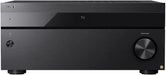 Sony STRAZ7000ES Premium ES 13.2 CH 8K A/V Receiver