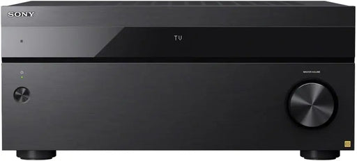 Sony STRAZ7000ES Premium ES 13.2 CH 8K A/V Receiver