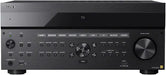 Sony STRAZ7000ES Premium ES 13.2 CH 8K A/V Receiver
