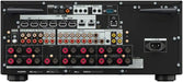 Sony STRAZ7000ES Premium ES 13.2 CH 8K A/V Receiver