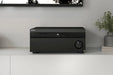 Sony STRAZ7000ES Premium ES 13.2 CH 8K A/V Receiver