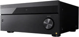 Sony STRAZ7000ES Premium ES 13.2 CH 8K A/V Receiver