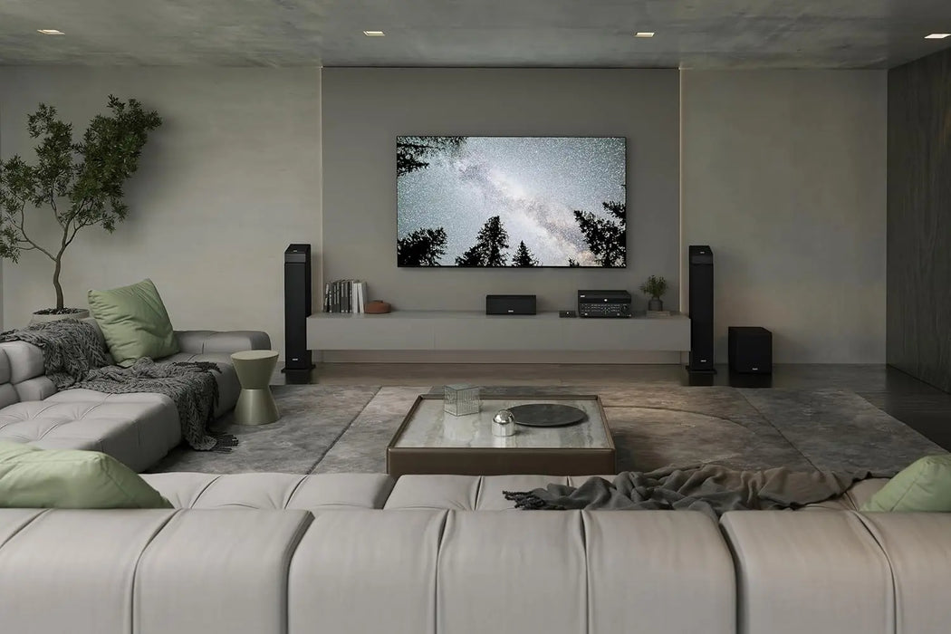 Sony STRAZ7000ES Premium ES 13.2 CH 8K A/V Receiver