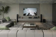 Sony STRAZ7000ES Premium ES 13.2 CH 8K A/V Receiver