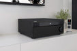 Sony STRAZ7000ES Premium ES 13.2 CH 8K A/V Receiver