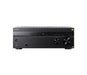 Sony STRAZ7000ES Premium ES 13.2 CH 8K A/V Receiver