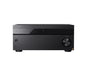 Sony STRAZ7000ES Premium ES 13.2 CH 8K A/V Receiver