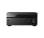 Sony STRAZ7000ES Premium ES 13.2 CH 8K A/V Receiver