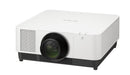 Sony VPL-FHZ120L Laser Projector 12000 Lumens WUXGA 3LCD