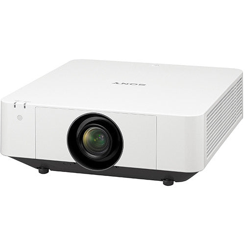 https://cdn.shopify.com/s/files/1/0595/2487/4349/files/Sony-VPL-FHZ75W-WUXGA-3LCD-Conference-Room-Laser-Projector-front.jpg?v=1725724407
