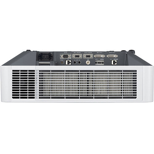 https://cdn.shopify.com/s/files/1/0595/2487/4349/files/Sony-VPL-FHZ75W-WUXGA-3LCD-Conference-Room-Laser-Projector-input-output.jpg?v=1725724408