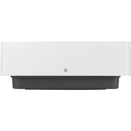 Sony VPL-FHZ85 WUXGA 3LCD Laser Projector in White