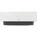 Sony VPL-FHZ85 WUXGA 3LCD Laser Projector in White