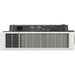 Sony VPL-FHZ85 WUXGA 3LCD Laser Projector in White