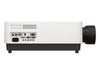 Sony VPL-FHZ91L/W Laser Projector 9000 Lumens WUXGA 3LCD