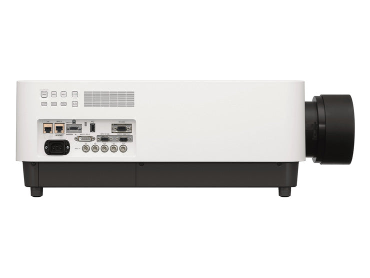 Sony VPL-FHZ91L/W Laser Projector 9000 Lumens WUXGA 3LCD