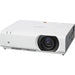 Sony VPLCX275 Bundle