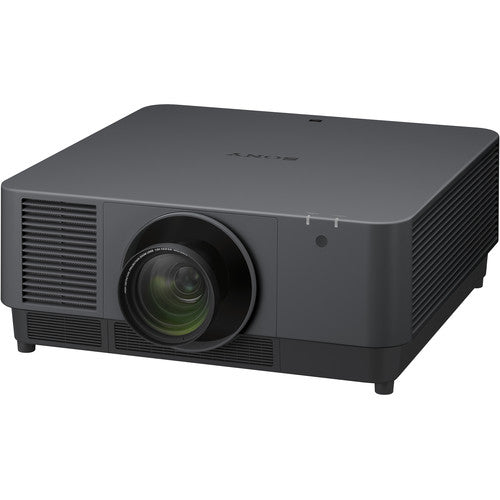 Sony VPL-FHZ120L/B Laser Projector 12000 Lumens WUXGA 3LCD