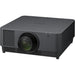 Sony VPL-FHZ120L/B Laser Projector 12000 Lumens WUXGA 3LCD