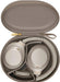 Sony WH-1000XM4 Premium Wireless Noise-Cancelling Over-Ear Headphones - Silver