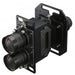 Sony LKRLA502 3D Lens for Select SRX-Series 4K Projectors — view 1