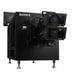 Sony LKRLA502 3D Lens for Select SRX-Series 4K Projectors — view 2