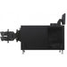 Sony LKRLA502 3D Lens for Select SRX-Series 4K Projectors — view 3