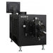 Sony LKRLA502 3D Lens for Select SRX-Series 4K Projectors — view 4