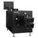 Sony LKRLA502 3D Lens for Select SRX-Series 4K Projectors — view 5