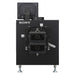 Sony LKRLA502 3D Lens for Select SRX-Series 4K Projectors — view 6