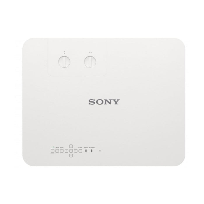 Sony VPL-PHZ61 6400-Lumen WUXGA Laser Projector