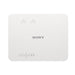 Sony VPL-PHZ61 6400-Lumen WUXGA Laser Projector
