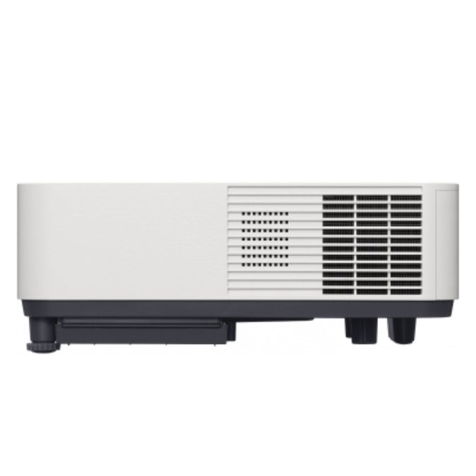 Sony VPL-PHZ61 6400-Lumen WUXGA Laser Projector