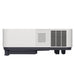 Sony VPL-PHZ61 6400-Lumen WUXGA Laser Projector