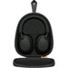 Sony WH-1000XM5 Wireless Noise-Canceling Headphones — view 7