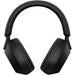 Sony WH-1000XM5 Wireless Noise-Canceling Headphones — view 1