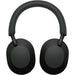 Sony WH-1000XM5 Wireless Noise-Canceling Headphones — view 3
