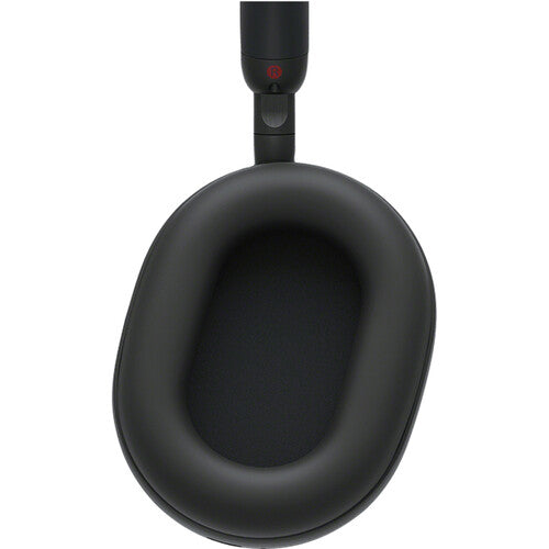 Sony WH-1000XM5 Wireless Noise-Canceling Headphones — view 5