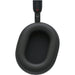 Sony WH-1000XM5 Wireless Noise-Canceling Headphones — view 5