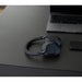 Sony WH-1000XM5 Wireless Noise-Canceling Headphones — view 8