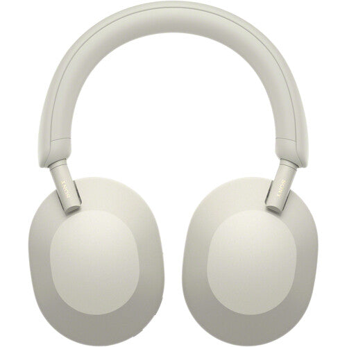 Sony WH-1000XM5 Wireless Noise-Canceling Headphones — view 11