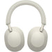 Sony WH-1000XM5 Wireless Noise-Canceling Headphones — view 11