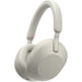 Sony WH-1000XM5 Wireless Noise-Canceling Headphones — view 10